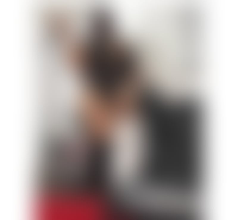 Trans Escorts North London New Southgate - North London - Photos for TS queen of domination👿🥵🔥