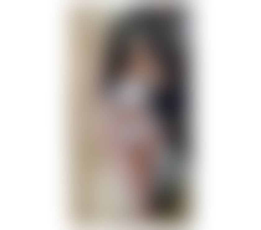 Escorts Merseyside Liverpool - Photos for Hi i’m Ana and i’m new for you in town