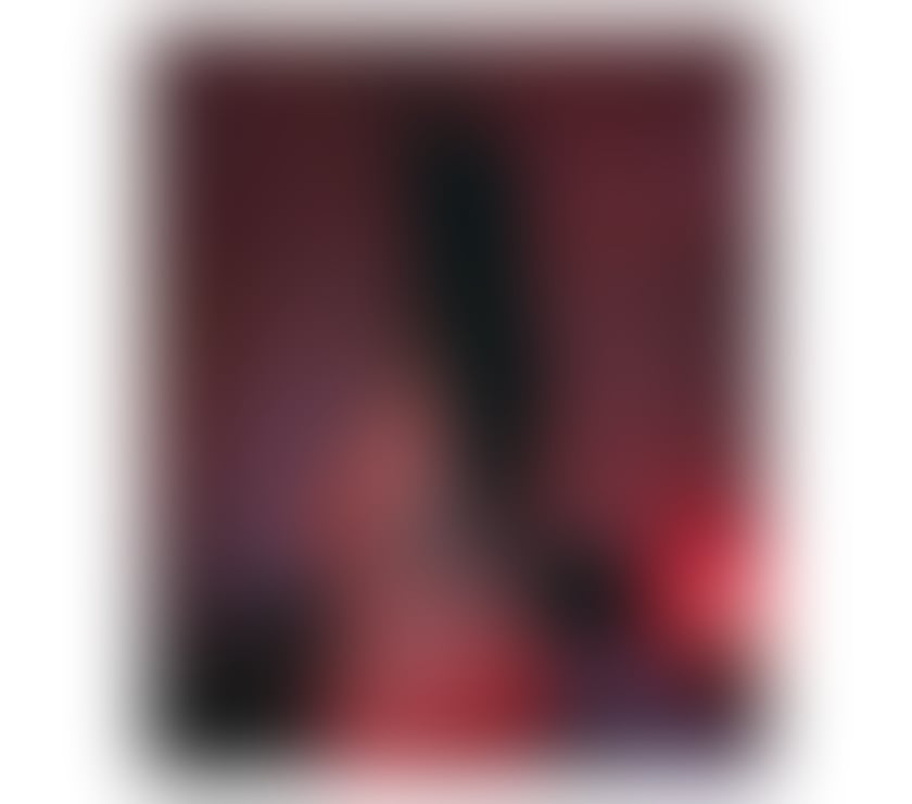 Hi i’m Ana and i’m new for you in town