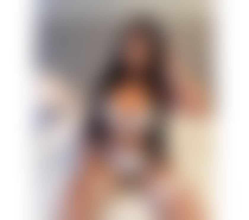 Escort Bradford City Centre Bradford - Photos for ❌꧁BUSTY AND SENSUAL꧂❌ 𒐪HOT