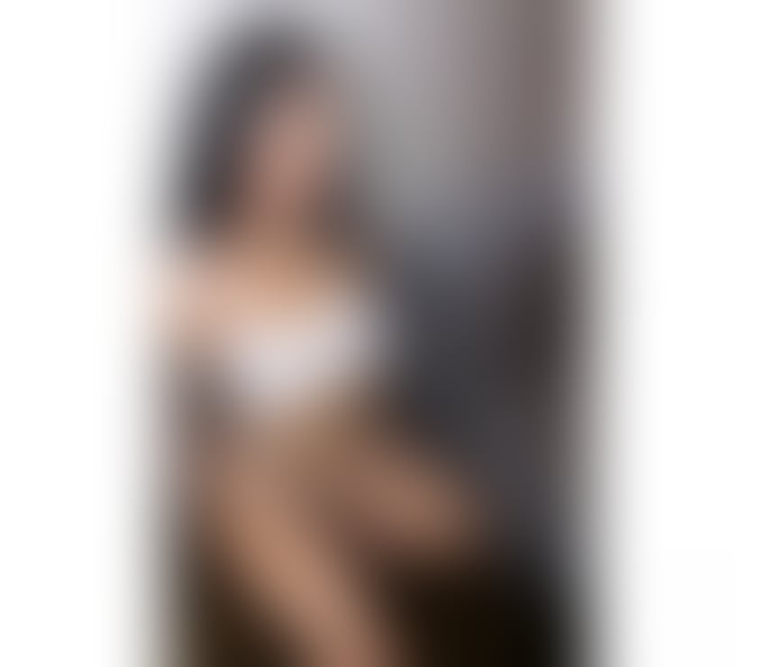 ❌꧁BUSTY AND SENSUAL꧂❌BIG BOOBS 𒐪HOT𒐪