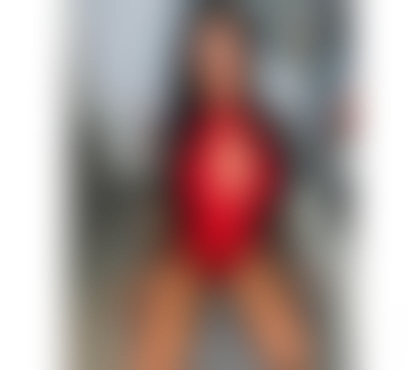 Escort Bradford City Centre Bradford - Photos for ❌꧁BUSTY AND SENSUAL꧂❌BIG BOOBS 𒐪HOT𒐪