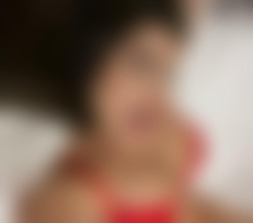 Escort Bradford City Centre Bradford - Photos for ❌꧁BUSTY AND SENSUAL꧂❌BIG BOOBS 𒐪HOT𒐪