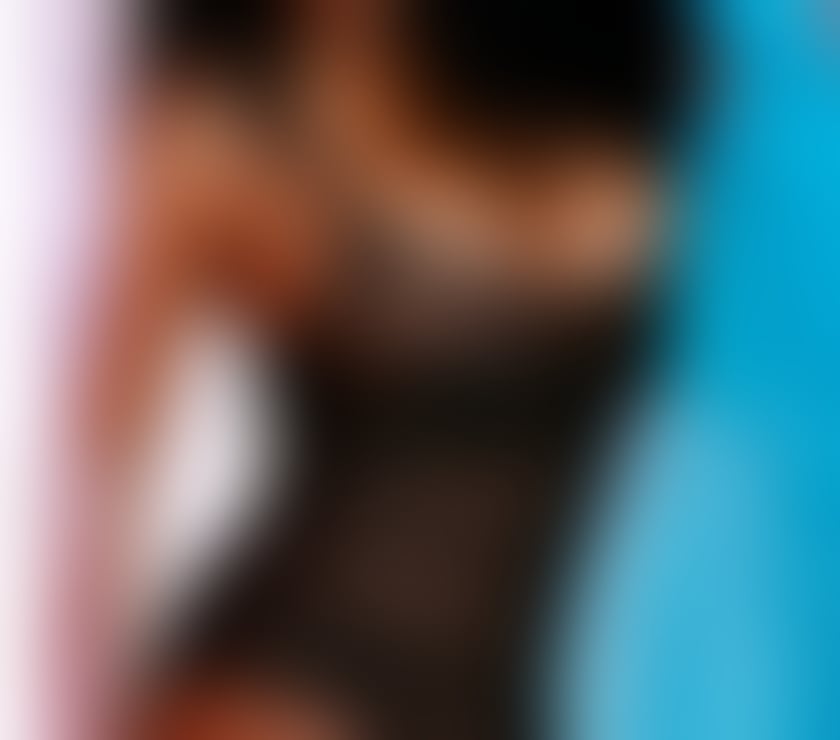 Escorts Essex Brentwood - Photos for New super busty north American girl in town few days. xo