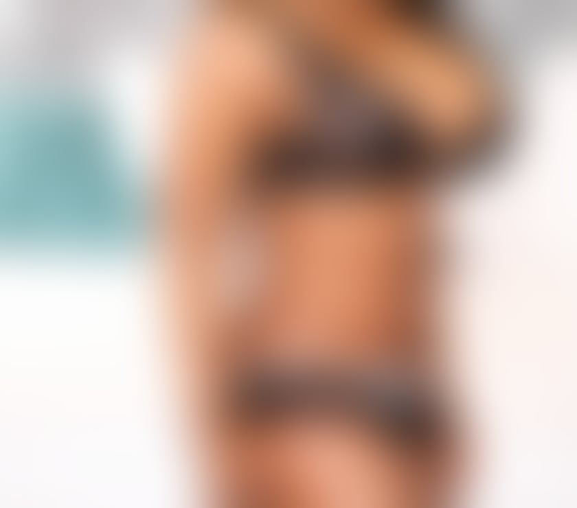 Escorts Essex Brentwood - Photos for New super busty north American girl in town few days. xo