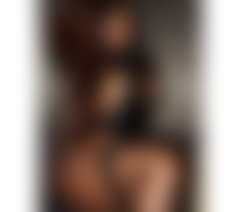 Escorts East London Westferry - East London - Photos for Sara sexy black girl