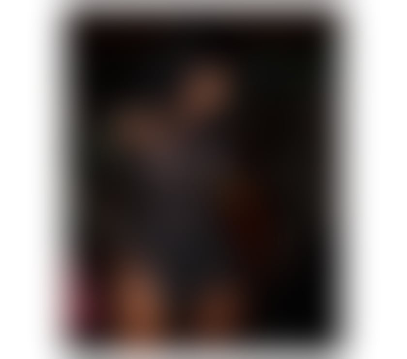 Escorts East London Westferry - East London - Photos for Sara sexy black girl