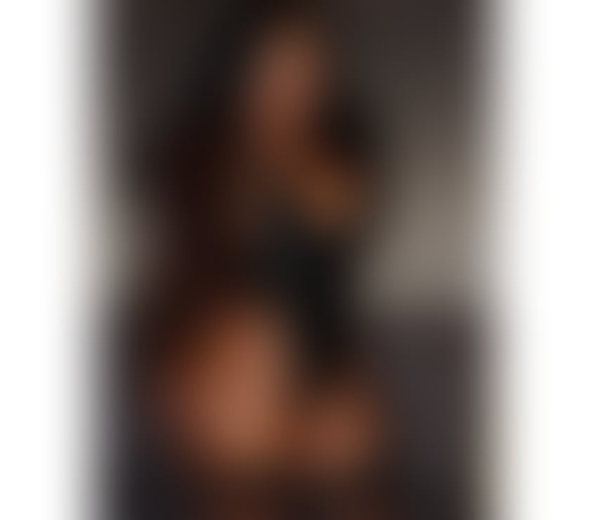 Escorts East London Westferry - East London - Photos for Sara sexy black girl