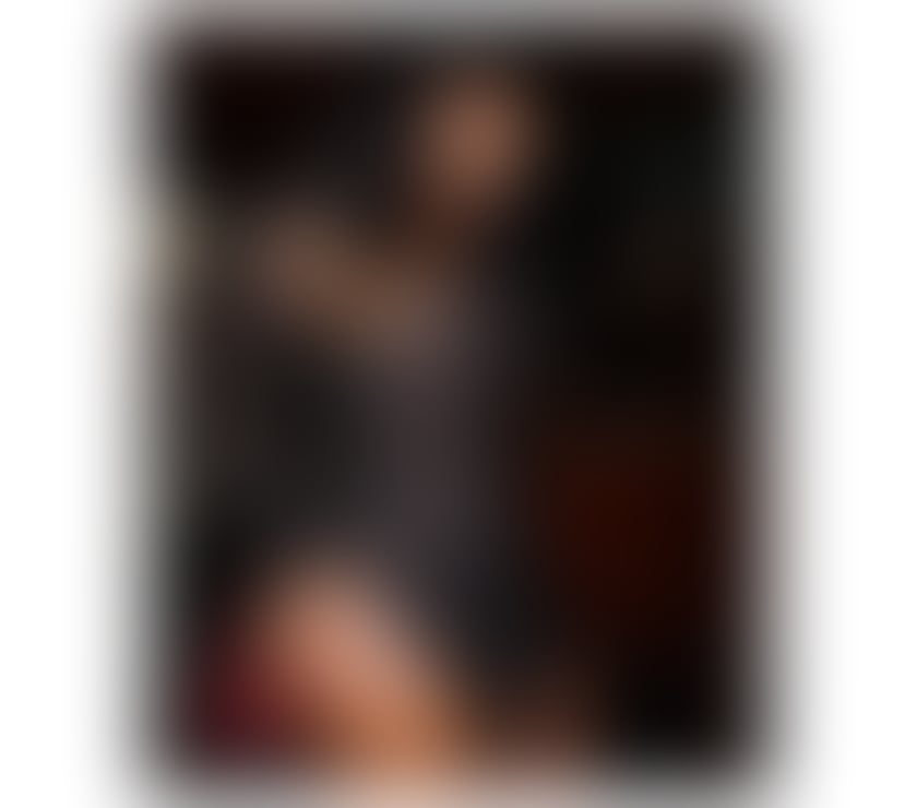 Escorts East London Westferry - East London - Photos for Sara sexy black girl