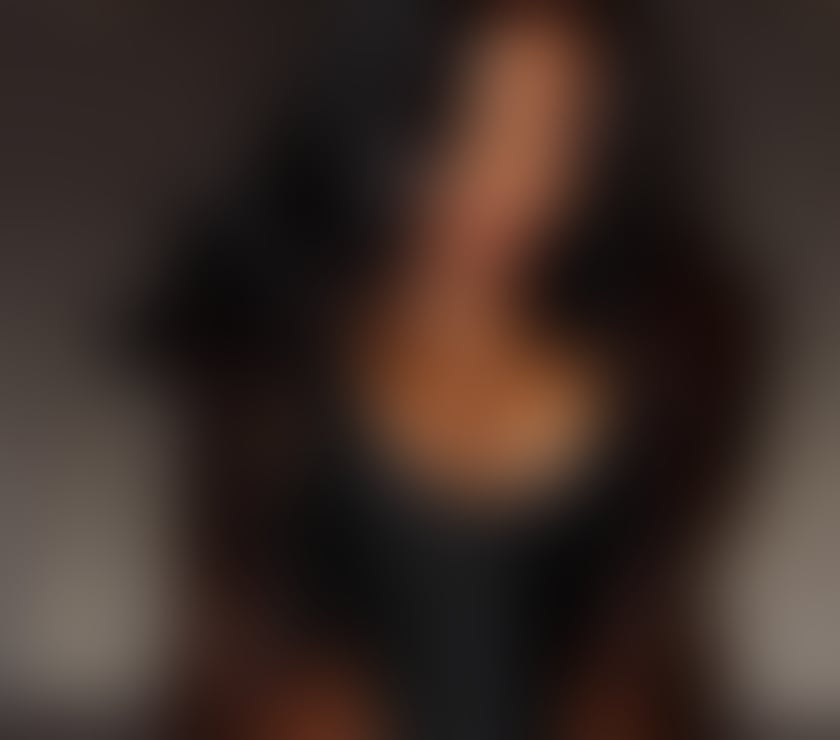 Escorts East London Westferry - East London - Photos for Sara sexy black girl