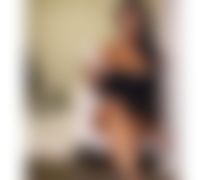 Escorts East London Westferry - East London - Photos for Sara sexy black girl