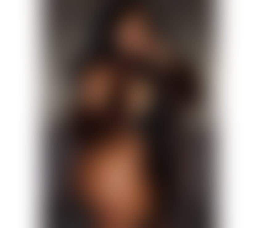 Escorts Westferry East London - Photos for Sara sexy black girl