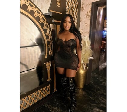 Escorts Westferry East London - Photos for Lara sensual and flirtatious