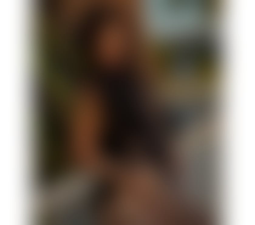 Escorts South West London Stockwell - South West London - Photos for Jenny❤️‍🔥🥳PARTY LOVER💯INDEPENDENT❤️Hot