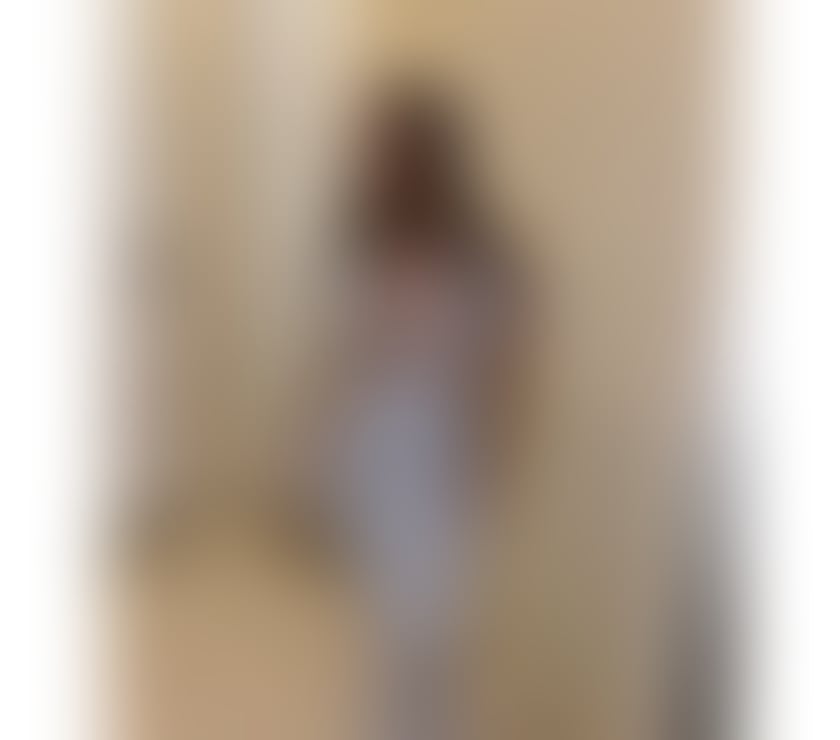 Escorts South West London Stockwell - South West London - Photos for Jenny❤️‍🔥🥳PARTY LOVER💯INDEPENDENT❤️Hot