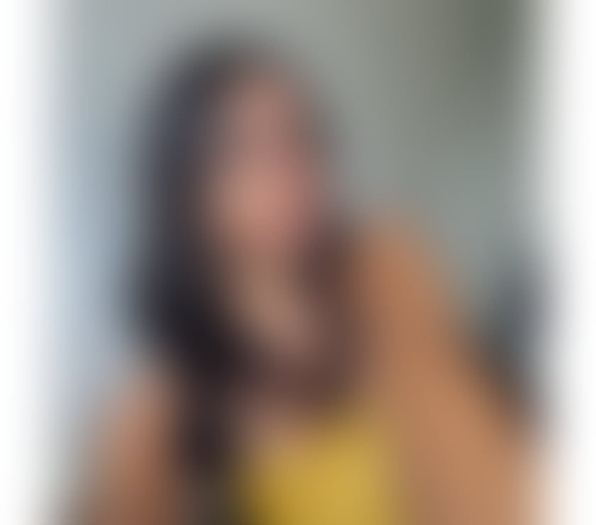 Escorts South West London Stockwell - South West London - Photos for Jenny❤️‍🔥🥳PARTY LOVER💯INDEPENDENT❤️Hot