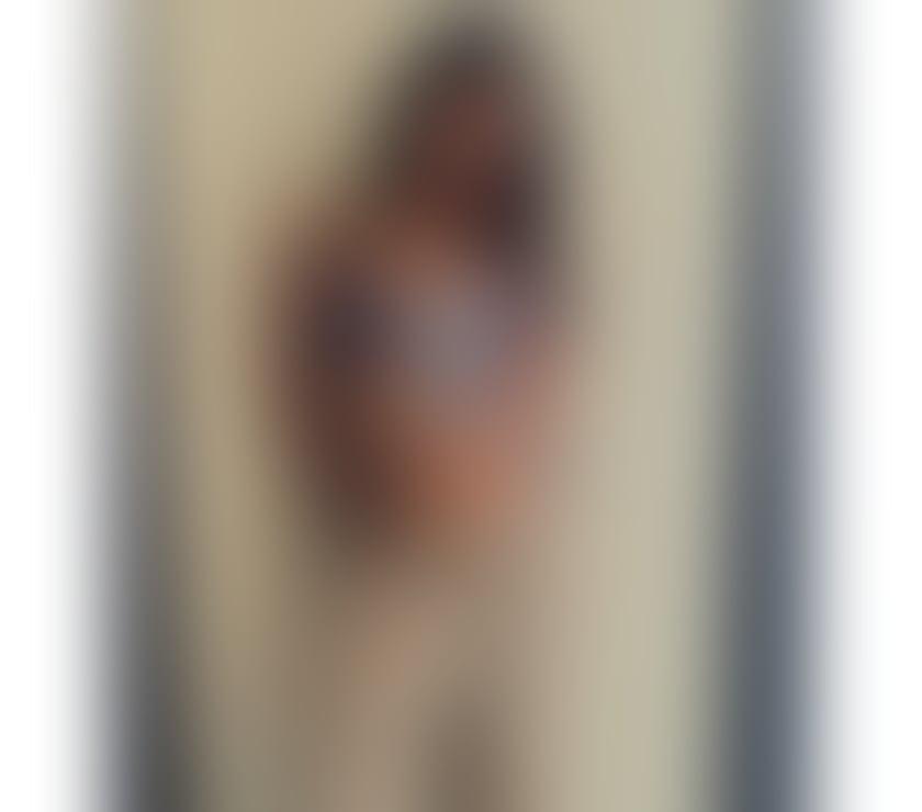 Escorts South West London Stockwell - South West London - Photos for Jenny❤️‍🔥🥳PARTY LOVER💯INDEPENDENT❤️Hot