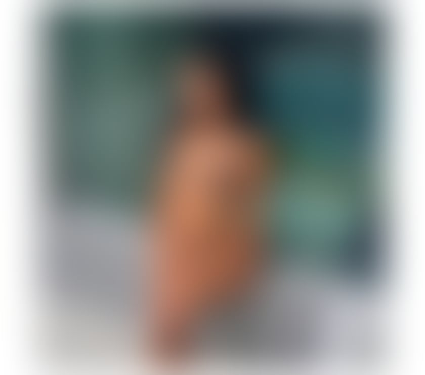 Escorts South West London Stockwell - South West London - Photos for Jenny❤️‍🔥🥳PARTY LOVER💯INDEPENDENT❤️Hot