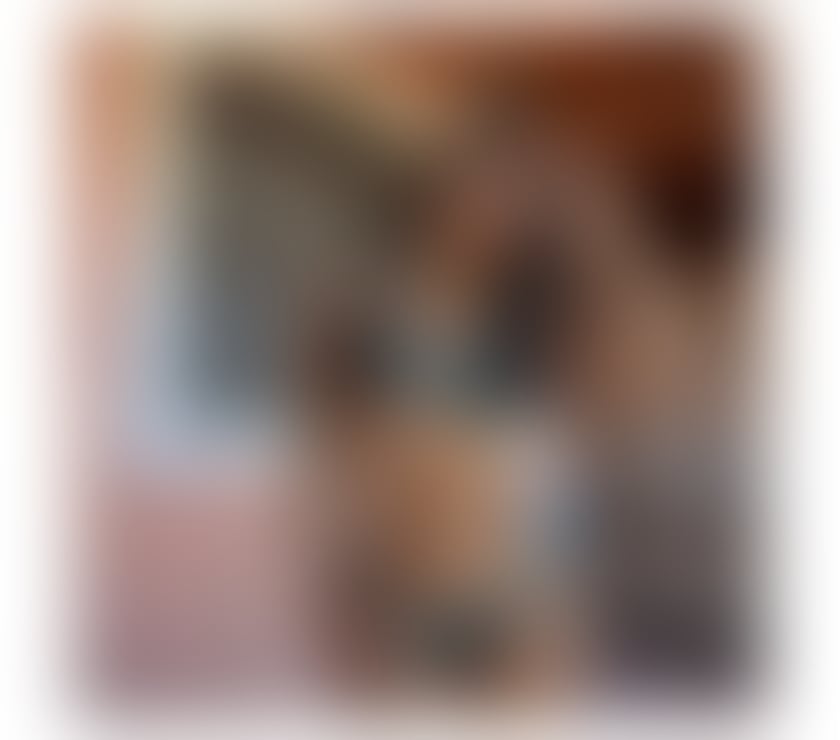 Escorts South West London Stockwell - South West London - Photos for Jenny❤️‍🔥🥳PARTY LOVER💯INDEPENDENT❤️Hot