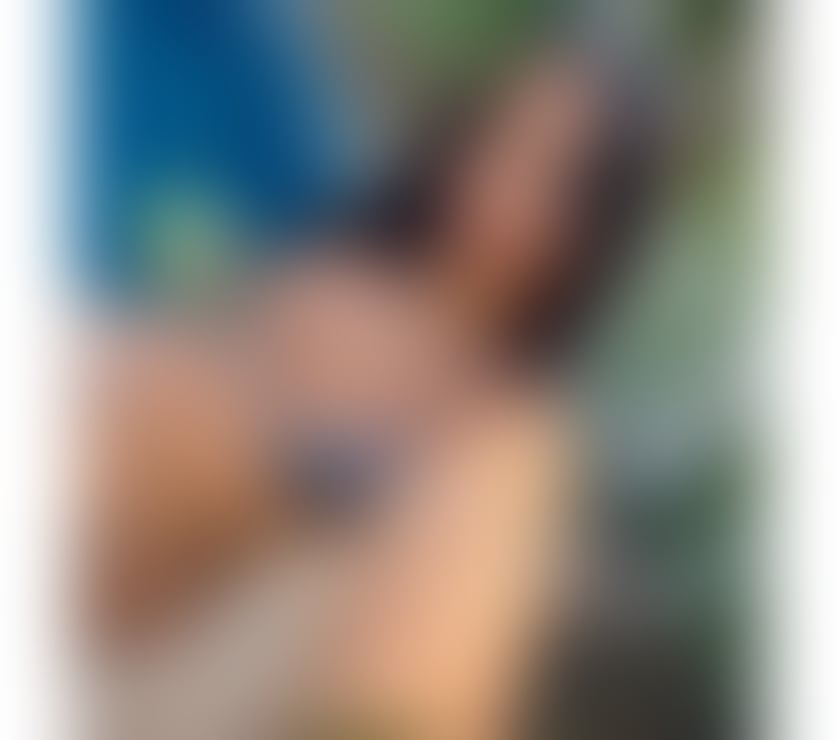 Escorts South West London Stockwell - South West London - Photos for Jenny❤️‍🔥🥳PARTY LOVER💯INDEPENDENT❤️Hot