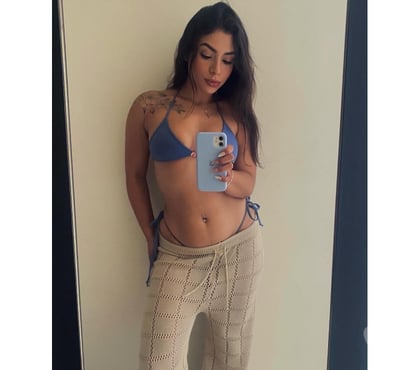 Escorts Stockwell South West London - Photos for Jenny❤️‍🔥🥳PARTY LOVER💯INDEPENDENT❤️Hot