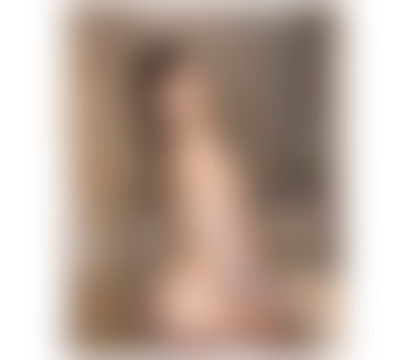 Escorts Hampshire Southampton - Photos for New Latina 25 💋 Slim & Sexy – Outcall Southampton