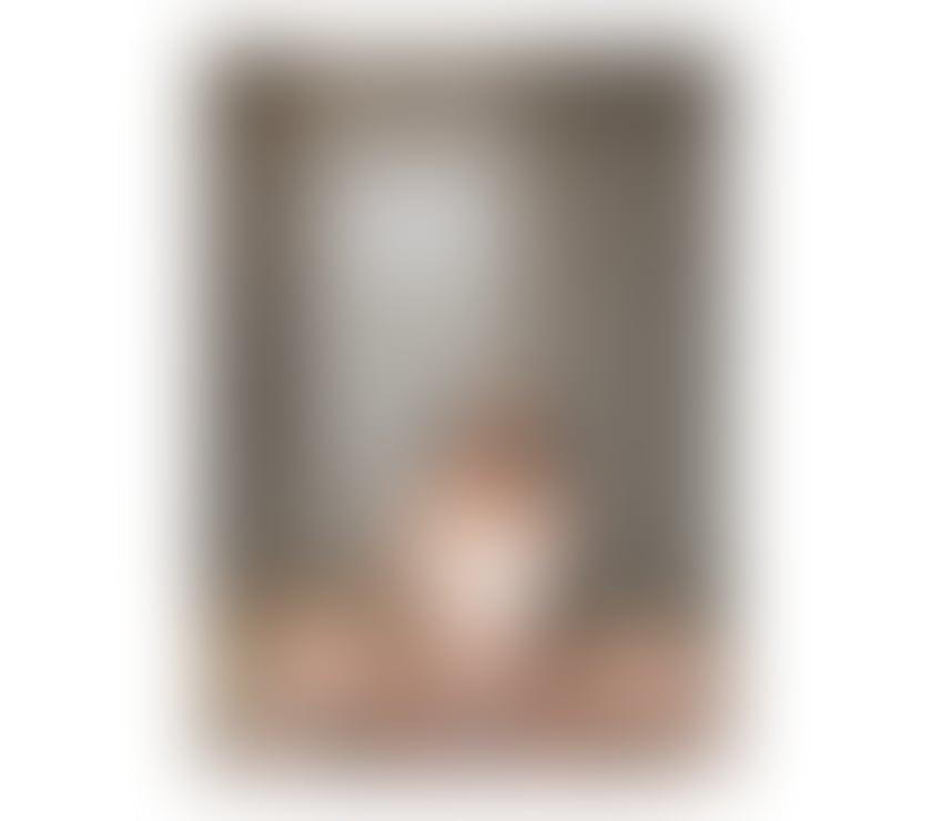 Escorts Hampshire Southampton - Photos for New Latina 25 💋 Slim & Sexy – Outcall Southampton