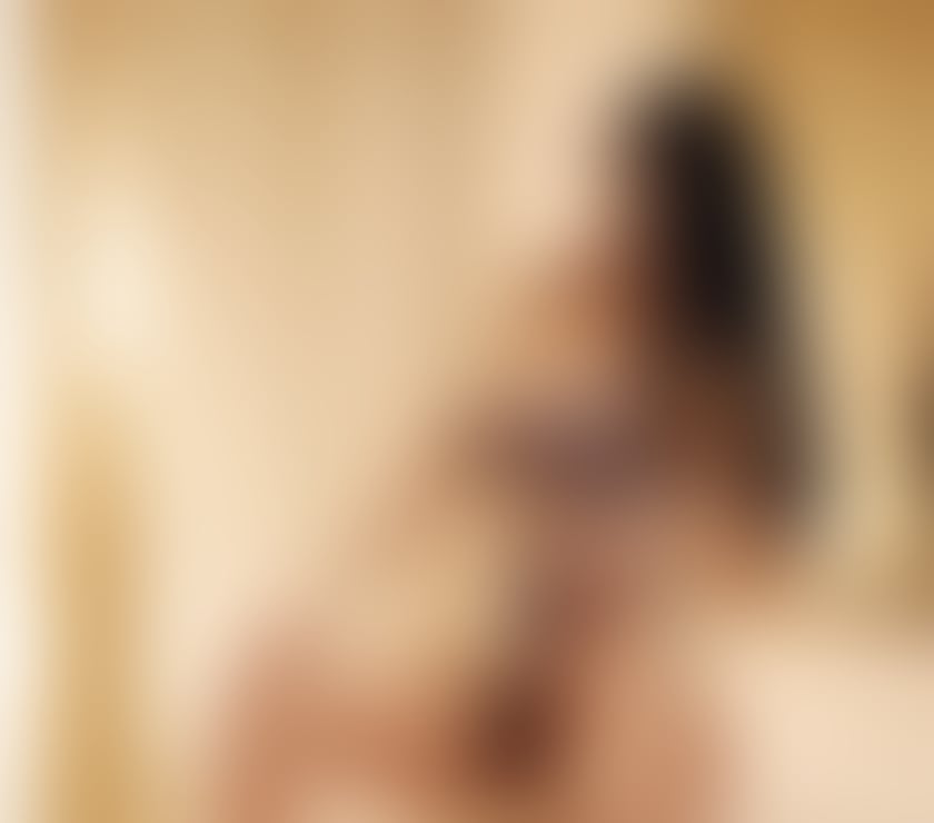 Escorts Nottinghamshire Mansfield - Photos for 💋😈 LAÍS BRUNETTE PARTYING🎀