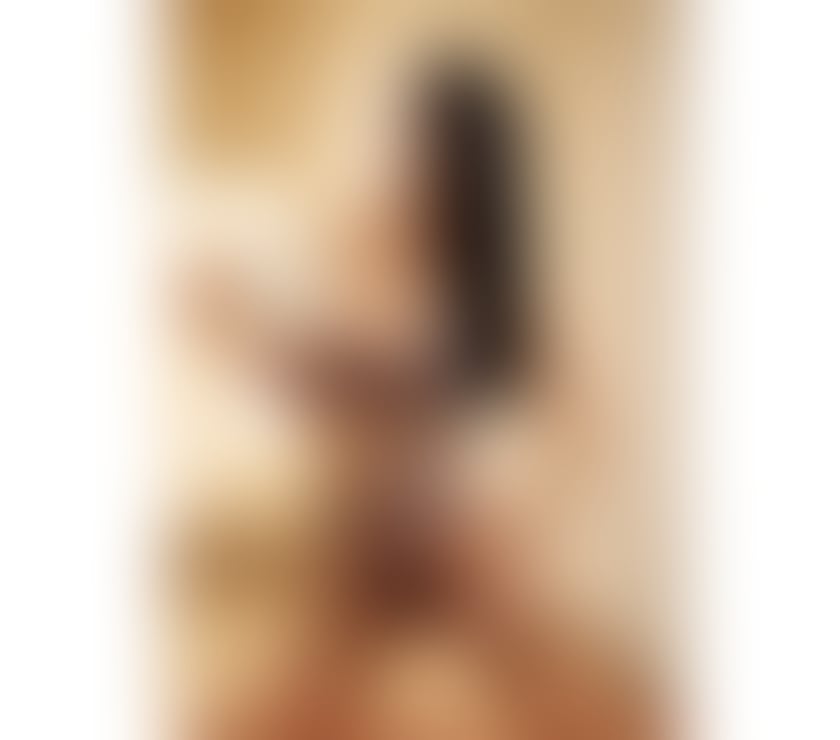 Escort Mansfield Town Centre Mansfield - Photos for 💋😈 LAÍS BRUNETTE PARTYING🎀