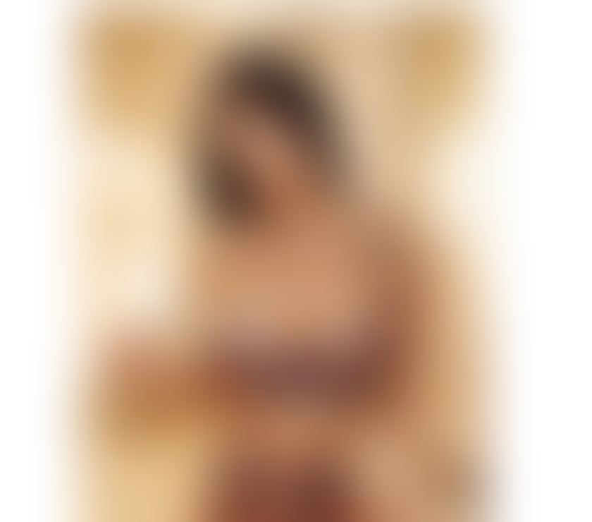 Escorts Nottinghamshire Mansfield - Photos for 💋😈 LAÍS BRUNETTE PARTYING🎀