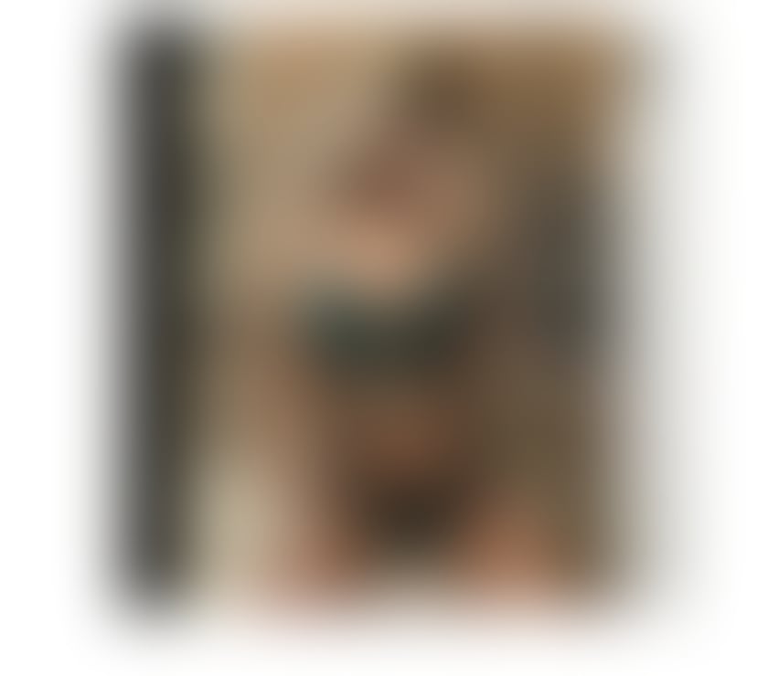 Escorts Merseyside Liverpool - Photos for Therapist and real girlfriend