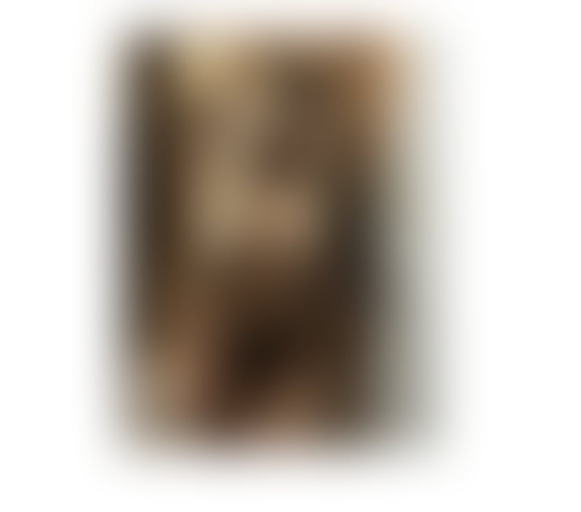  Escorts Kirkdale Liverpool - Photos for Therapist and real girlfriend