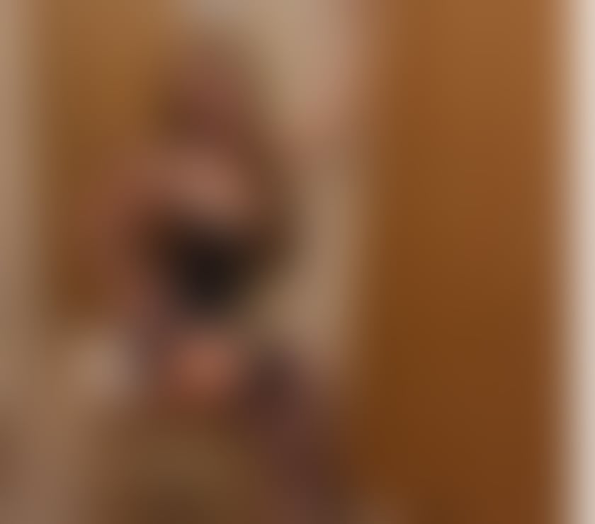  Escorts & Erotic Massage Selly Oak Birmingham - Photos for NAUGHTY THAI SARA Best service