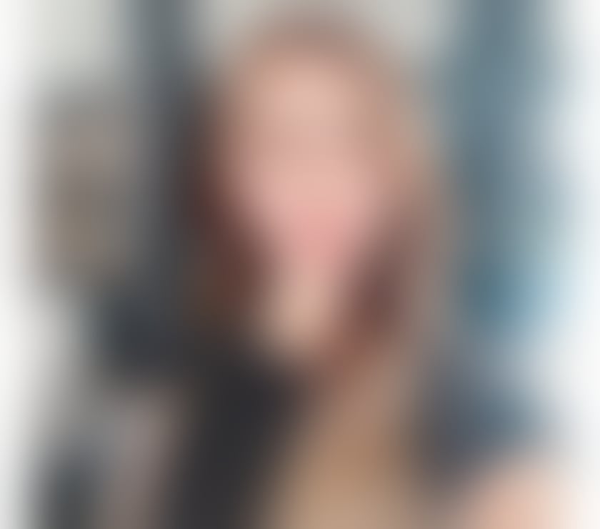 Escorts West Midlands Birmingham - Photos for NAUGHTY THAI SARA Best service