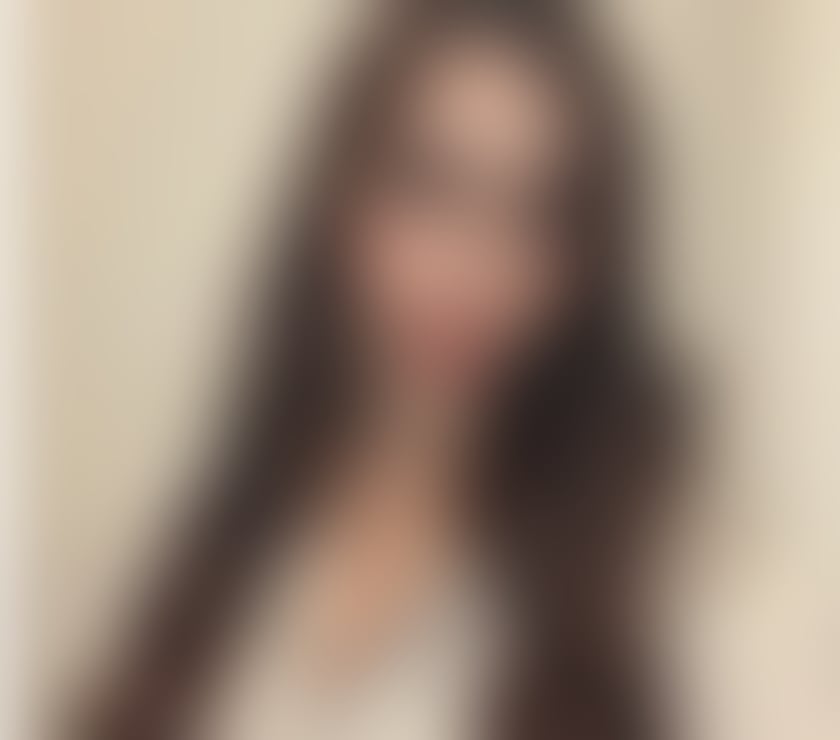 Escorts West Midlands Birmingham - Photos for NAUGHTY THAI SARA Best service