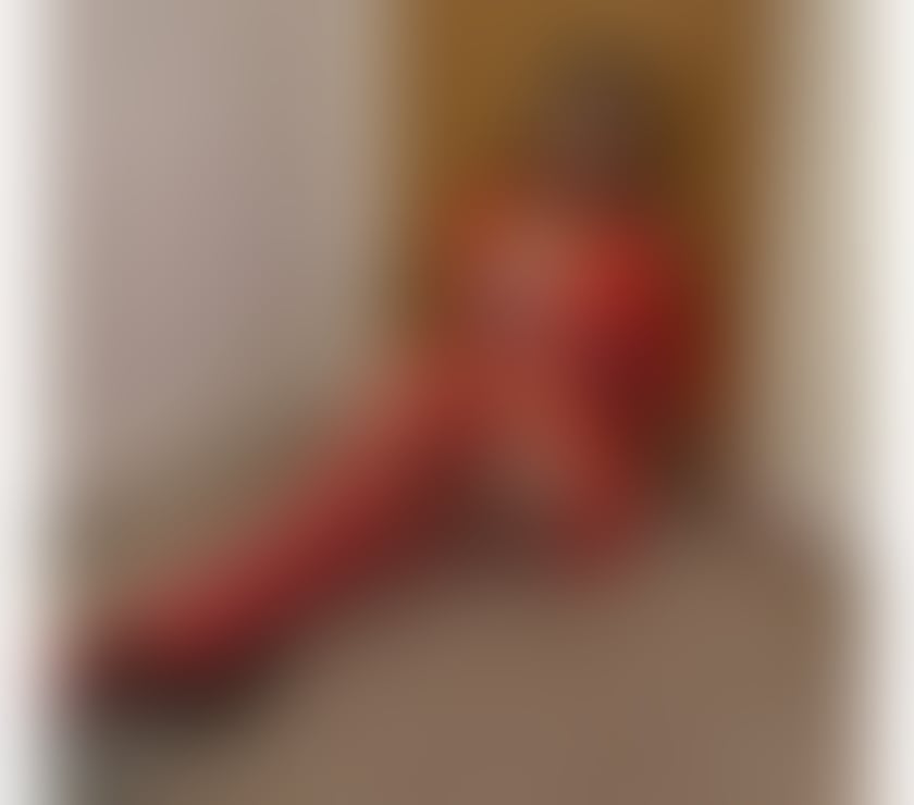 Escorts West Midlands Birmingham - Photos for NAUGHTY THAI SARA Best service