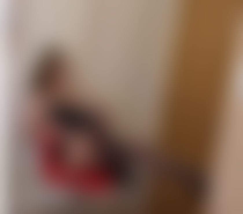 Escorts West Midlands Birmingham - Photos for NAUGHTY THAI SARA Best service