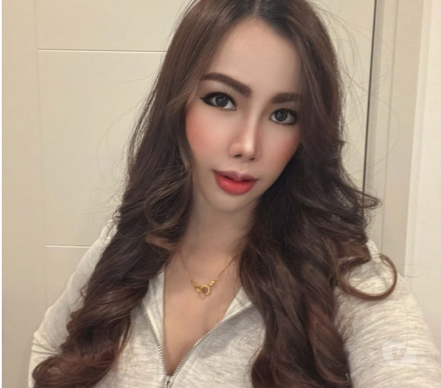 Escorts West Midlands Birmingham - Photos for NAUGHTY THAI SARA Best service