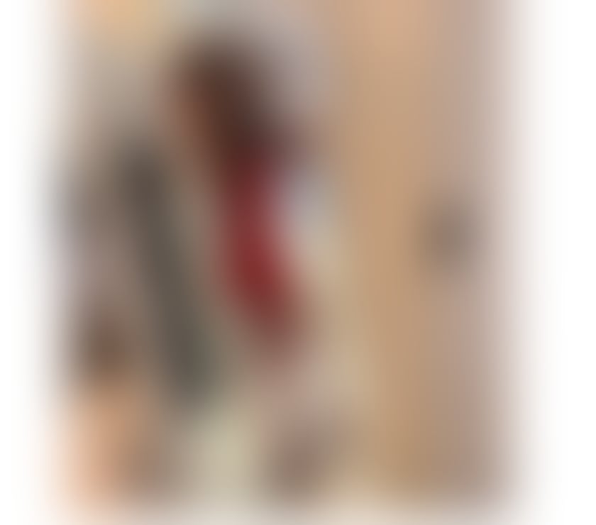 Trans Escorts North London New Southgate - North London - Photos for 🔥 MISS VALESCA 🇧🇷🔥😈 P@RTY GIRL 💦🍆😈