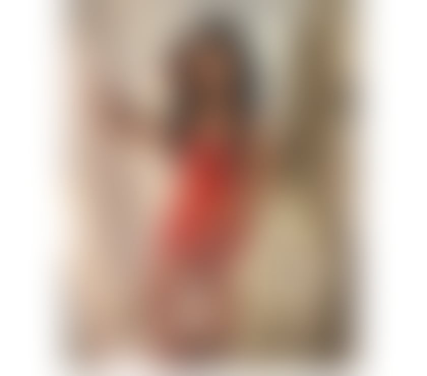 Trans Escorts North London New Southgate - North London - Photos for 🔥 MISS VALESCA 🇧🇷🔥😈 P@RTY GIRL 💦🍆😈