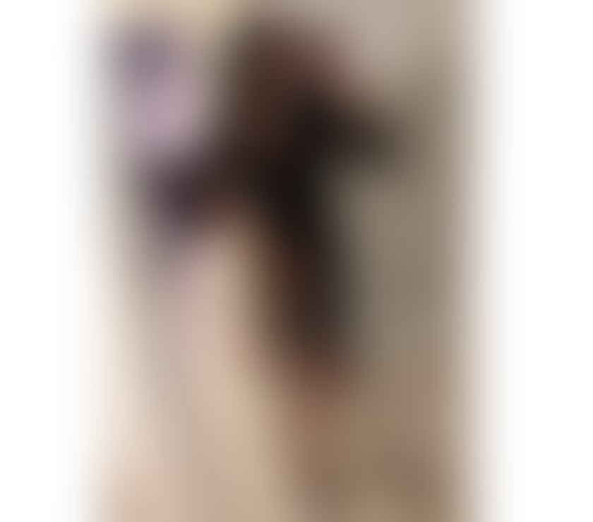 Trans Escorts North London New Southgate - North London - Photos for 🔥 MISS VALESCA 🇧🇷🔥😈 P@RTY GIRL 💦🍆😈