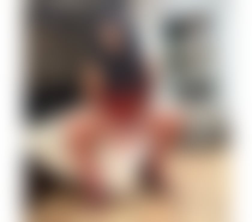 Trans Escorts North London New Southgate - North London - Photos for 🔥 MISS VALESCA 🇧🇷🔥😈 P@RTY GIRL 💦🍆😈