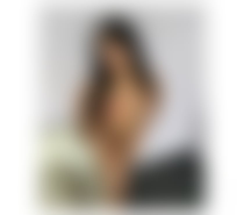 Escorts Hampshire Portsmouth - Photos for 💯REALLY PHOTO 🍭INDEPENDENT ESCORT ❤️PARTY GIRL