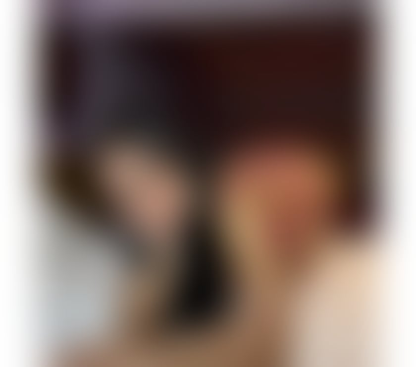 Escorts Hampshire Portsmouth - Photos for 💯REALLY PHOTO 🍭INDEPENDENT ESCORT ❤️PARTY GIRL