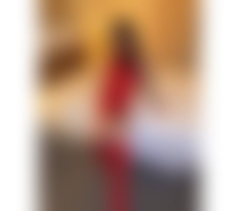 Trans Escorts West Midlands Coventry - Photos for Maria Fernanda 🇧🇷🥳