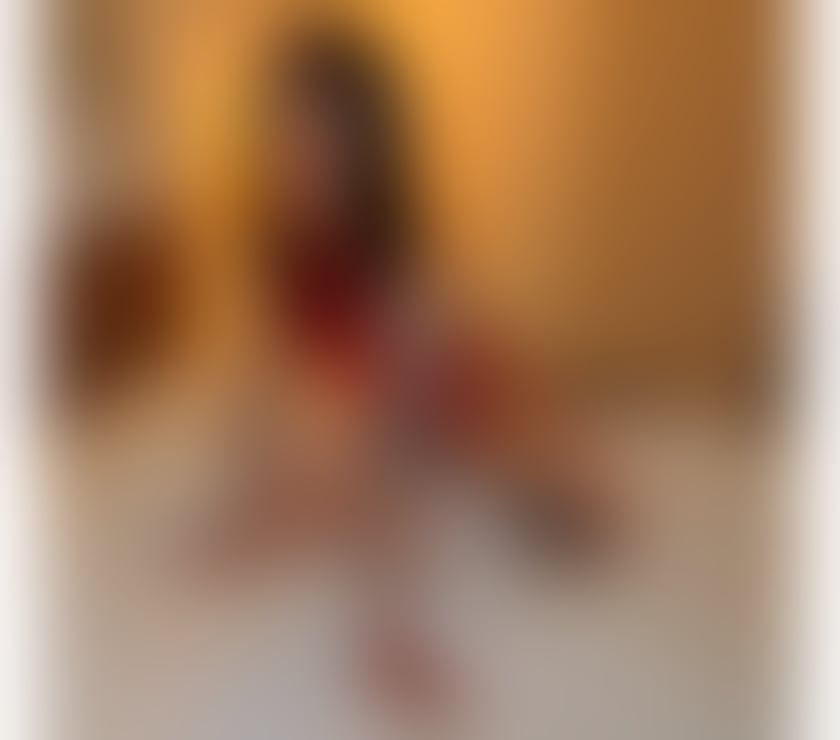 Trans Escorts West Midlands Coventry - Photos for Maria Fernanda 🇧🇷🥳