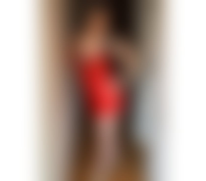 Escorts North London Wood Green - North London - Photos for Kristina queen of bj🫦owo&cim🫦real pic💯😘