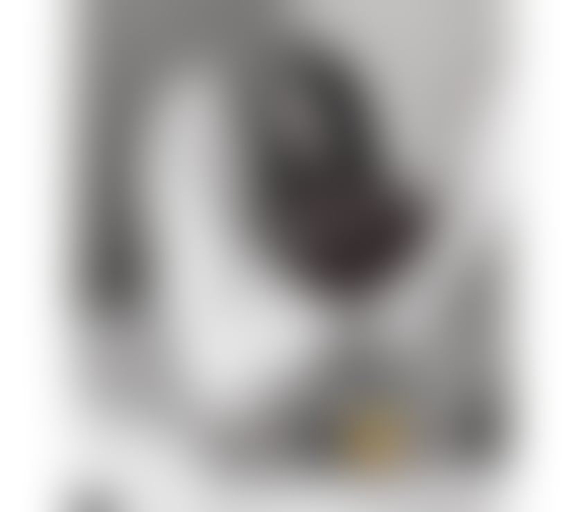 Escorts Central London Belgravia - Central London - Photos for Hey I’m bisexual party outcall only nice time no rushing