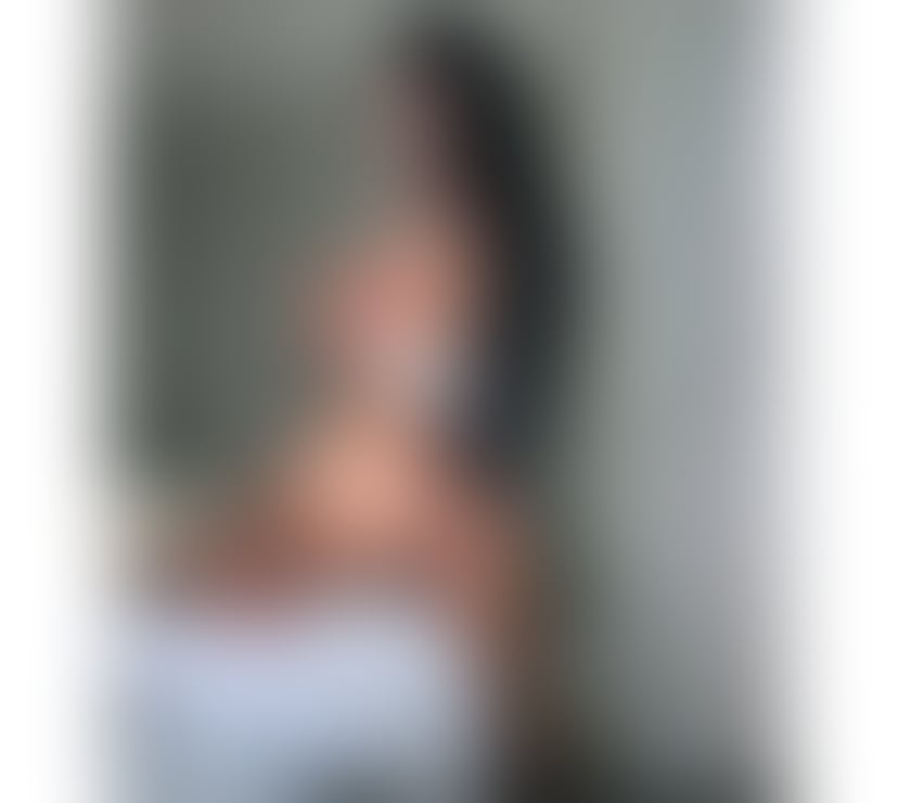 Escort Belgravia Central London - Photos for Hey l’m lore just outcall party girl