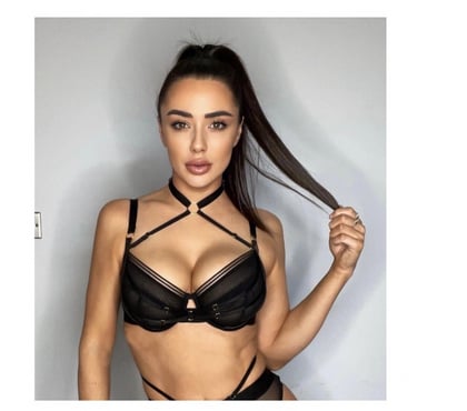  Escorts Kirkdale Liverpool - Photos for HAVE A GOOD TIME WITH PRI ❤️